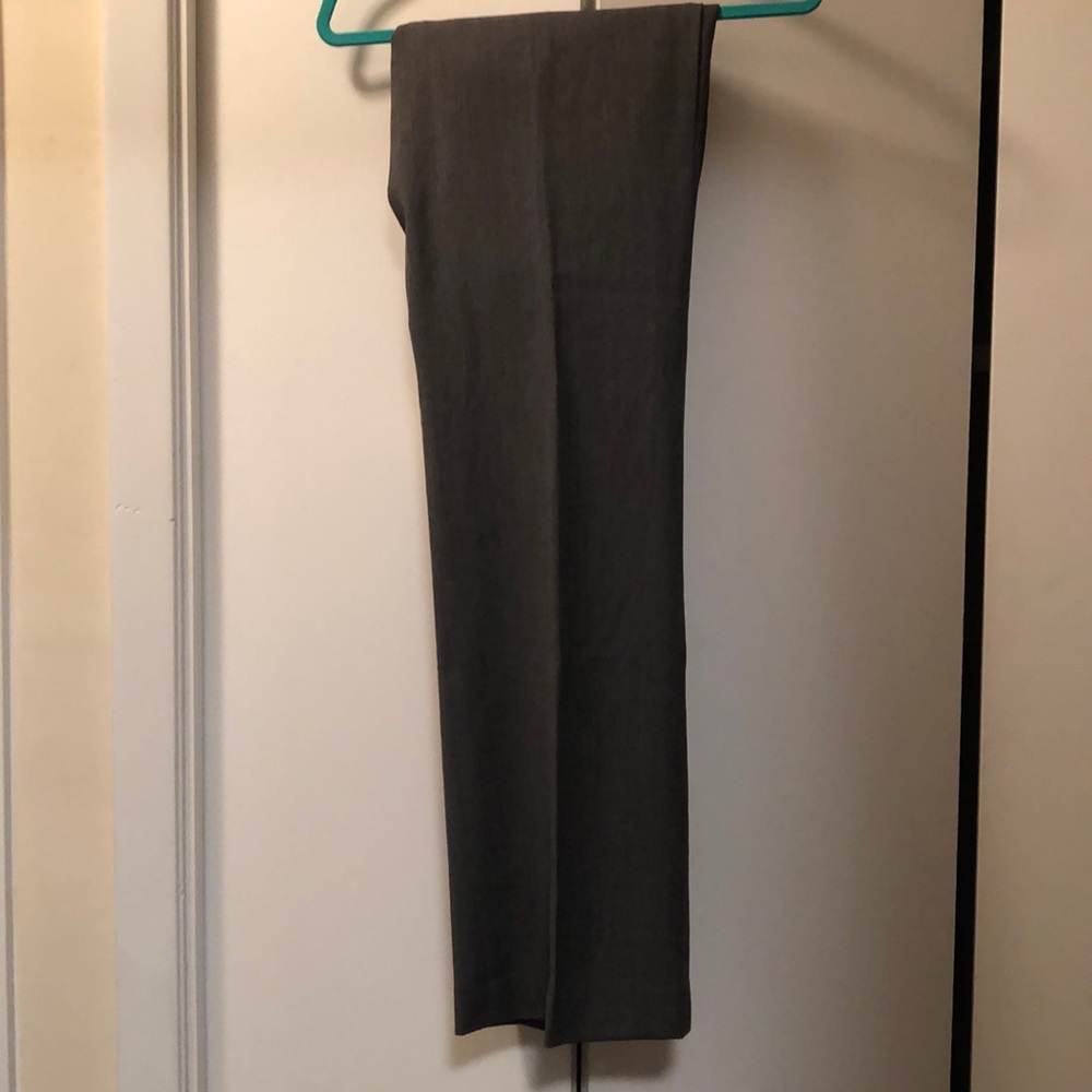 Banana Republic Dress Pants
